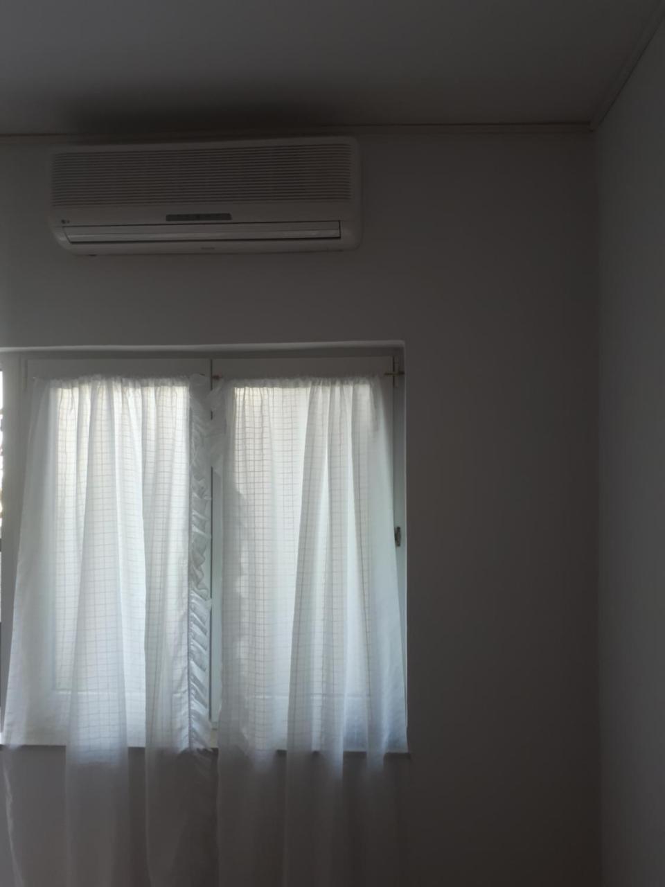 Guest House & Restaurant Adriatic קלק מראה חיצוני תמונה